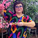 Знакомства: Натали, 60 лет, Алапаевск