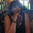 Знакомства: Валентина, 52 года, Рустави