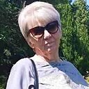 Знакомства: Валентина, 72 года, Шарковщина