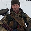 Знакомства: Николай, 44 года, Шипуново