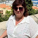 Знакомства: Татьяна, 55 лет, Харьков