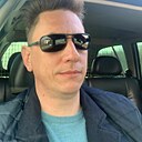 Знакомства: Александр, 41 год, Калининград