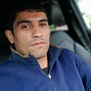 Знакомства: Шах, 33 года, Тамбов