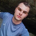 Знакомства: Влад, 28 лет, Белгород