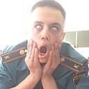 Знакомства: Никита, 27 лет, Москва