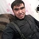 Знакомства: Олжас, 35 лет, Аксу