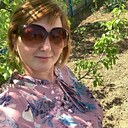 Знакомства: Ольга, 51 год, Дивное