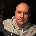 Знакомства: Вячеслав, 36 лет, Валуйки