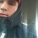 Знакомства: Женя, 23 года, Витебск