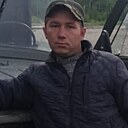 Знакомства: Сергей, 32 года, Находка