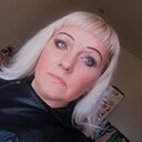 Знакомства: Екатерина, 47 лет, Отрадное