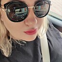 Знакомства: Ева, 38 лет, Актау