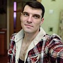 Знакомства: Макс, 37 лет, Черняховск