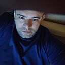 Знакомства: Максим, 43 года, Тверь