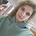 Знакомства: Alexandra, 26 лет, Сыктывкар