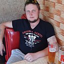 Знакомства: Алексей, 39 лет, Добрянка