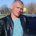 Знакомства: Александр, 42 года, Староминская