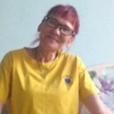 Знакомства: Лариса, 54 года, Улан-Удэ