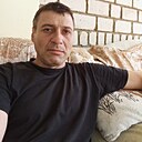 Знакомства: Алексей, 45 лет, Волгоград