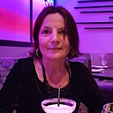 Знакомства: Наталья, 70 лет, Могилев