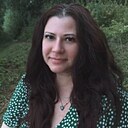 Знакомства: Маруся, 42 года, Ангарск