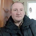 Знакомства: Александр, 50 лет, Столин