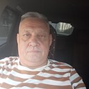 Знакомства: Дмитрий, 52 года, Самара
