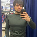 Знакомства: Александр, 38 лет, Нижневартовск