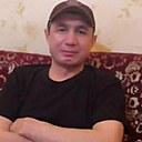 Знакомства: Давлат, 48 лет, Жуковский