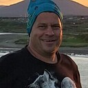 Знакомства: Сергей, 50 лет, Нефтеюганск