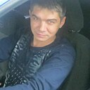 Знакомства: Stas, 48 лет, Вроцлав