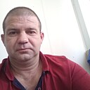 Знакомства: Олег, 44 года, Жлобин