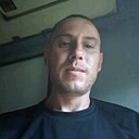 Знакомства: Андрей, 37 лет, Белая Церковь