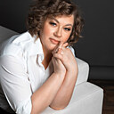 Знакомства: Ольга, 56 лет, Павлово