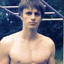 Знакомства: Артём, 27 лет, Боровичи