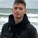Знакомства: Roman, 28 лет, Москва