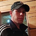 Знакомства: Артем, 43 года, Белокуриха