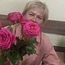 Знакомства: Ирина, 56 лет, Новосибирск