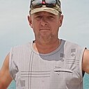 Знакомства: Александр, 47 лет, Симферополь