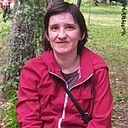 Знакомства: Анна, 42 года, Москва