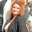 Знакомства: Галина, 58 лет, Подольск