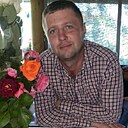 Знакомства: Максим, 39 лет, Брест