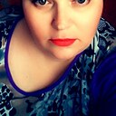 Знакомства: Юлия, 43 года, Амурск