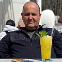 Знакомства: Виталий, 55 лет, Одесса