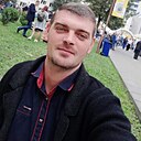 Знакомства: Алексей, 42 года, Лида