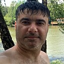 Знакомства: Владимир, 41 год, Москва