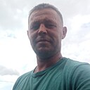 Знакомства: Роман, 42 года, Аскиз