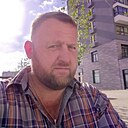 Знакомства: Алексей, 41 год, Новороссийск