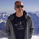 Знакомства: Павел, 44 года, Абакан