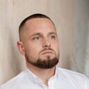 Знакомства: Херсон, 29 лет, Голованевск